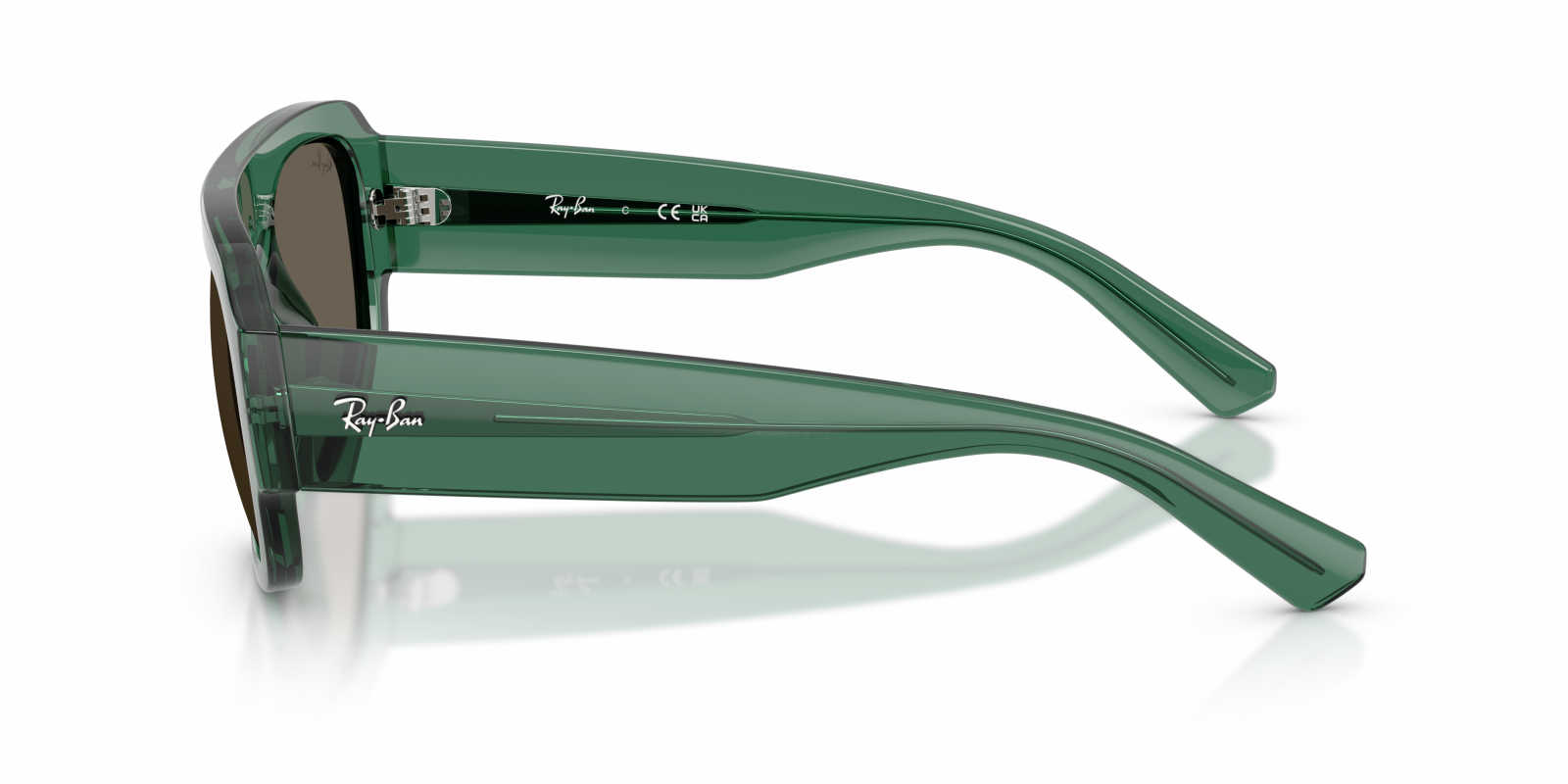 Ray Ban RB2218 6681/3  